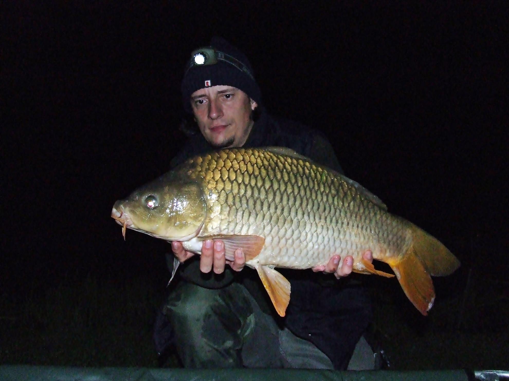 Pescuit 2015 Vol.I. - 8.JPG